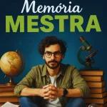 Icone MEMORIA MESTRA