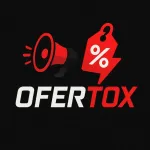 Icone OFERTOX PROMOS #01