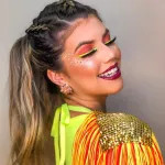 Foto do grupo Moda feminina