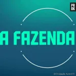 Icone A fazenda
