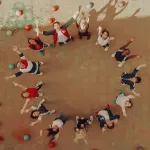 Icone Now United