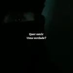 Foto do grupo Gachiakuta [RPG]