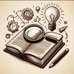 Icone Historias & Curiosidades | OFICIAL