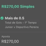Icone Sao Paulo Futebol Clube