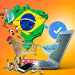 Icone Vendas online