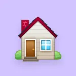 Icone Casas pra alugar em canaa