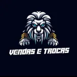 Icone Vendas e trocas ig & tiktok 2