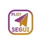 Icone COMPRA DE SEGUIDORES