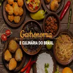 Icone Receitas da culinaria