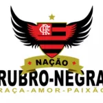 Icone Nacao 12 oficial   .
