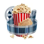 Icone Filmes e Series 2025/2026