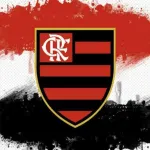 Icone NOTICIAS DO FLAMENGO