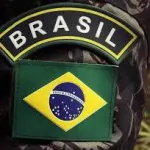 Icone Concurseiro_BR