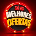 Icone todo dia uma  receita nova