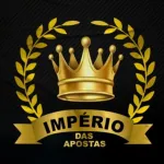 Icone FREE IMPERIO CRASH / FUTEBOL