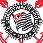 Icone TIMAO ETERNAMENTE