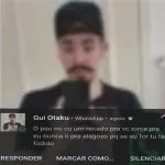 Foto do grupo Manikomio ditadura era