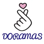 Icone Doramas a Essencia ToTal 25/26