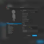 Icone [RECRUTAMENTO ABERTO] Procuramos Scripter Talentoso para Projetos Roblox!  Roblox Studio | scri