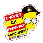 Icone GDR_GALERA_DA_BR_262