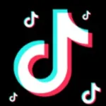 Icone Influenciador Freelancer no Brasil