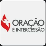Foto do grupo ORACAO E INTERCESSAO.