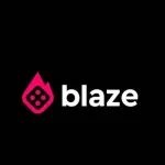 Icone HIGH BLAZE