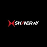 Icone Tudo sobre Shineray