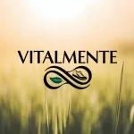 Icone Vitalmente| Equipe de vendas