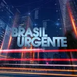 Icone Brasil urgente 24 horas