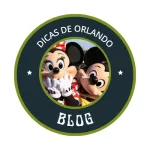 Icone Dicas de Orlando