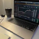 Icone NETWORK