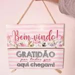 Icone Achadinhos interessantes| varios itens
