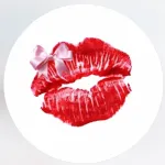 Foto do grupo The girls_garotas apoiam garotas (no TikTok)