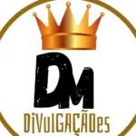 Icone Divulgacao D&M