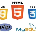 Foto do grupo FullStack (ALL-TECH) --iniciantes