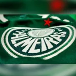 Icone NACAO ALVIVERDE