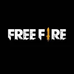 Icone FREE FIRE ELITE