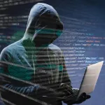 Icone Formacao CyberSecurity