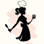 Icone Receitas