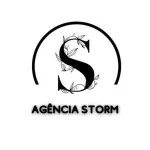 Icone VENDAS DE SEGUIDORES