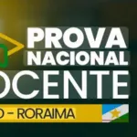 Icone Estudos para o PND