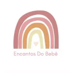 Icone Grupo Ofertas Bebe