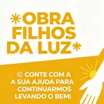 Icone Grupo filhos de Deus