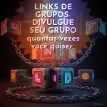 Icone Engajamento Social Hawyca