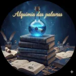 Icone Clube do Livro
