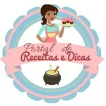 Icone Grupo de receitas