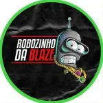 Icone SALA ( GRATUITO BLAZE)