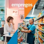 Foto do grupo BRASIL EMPREGOS GERAIS