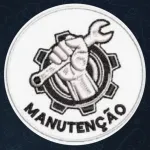 Icone Eletromecanica, Mecatronica e Outras Tecnologias